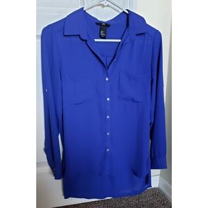 H&M Top
